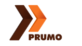 Logo Prumo