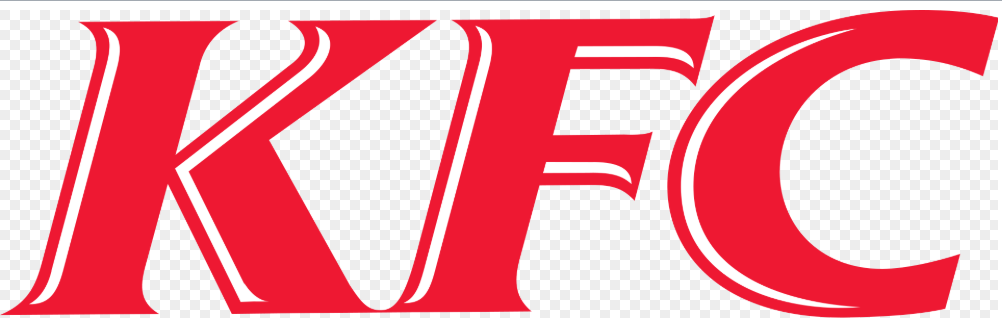 Logo KFC
